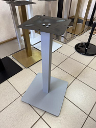 Подстолье NB-B10G