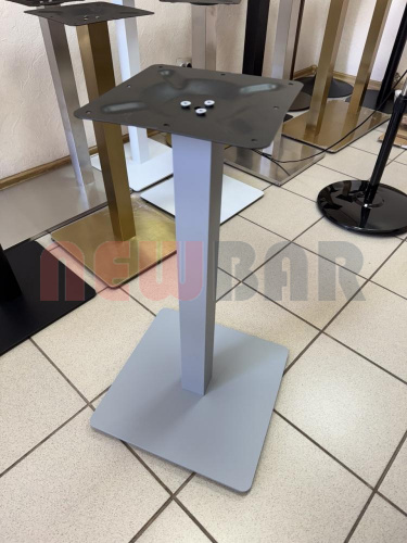 Подстолье NB-B10G