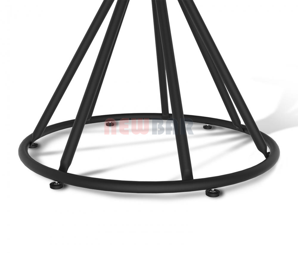 Подстолье NB-705