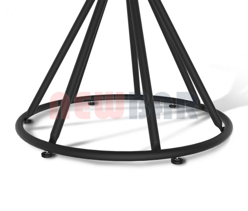 Подстолье NB-705