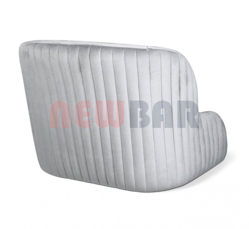 Стул SHT-ST39/S95-WH-1