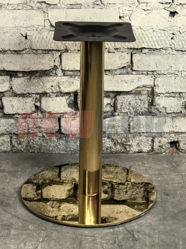 Подстолье 1128