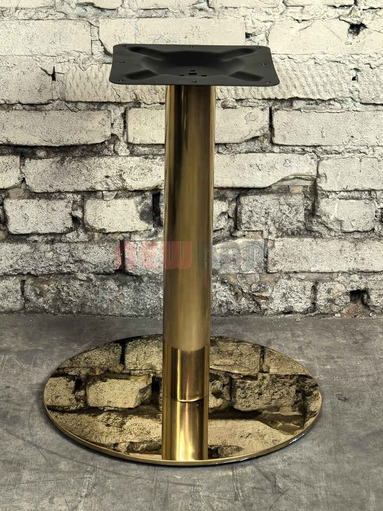 Подстолье 1128