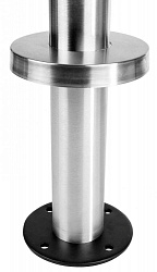 Подстолье 1268