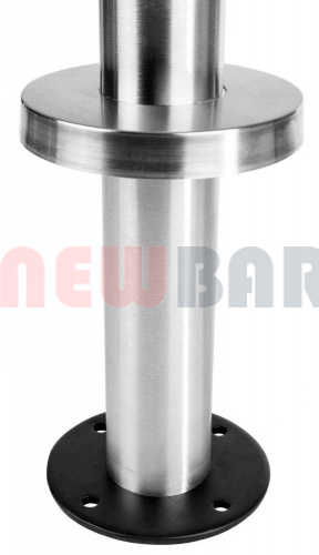 Подстолье 1268