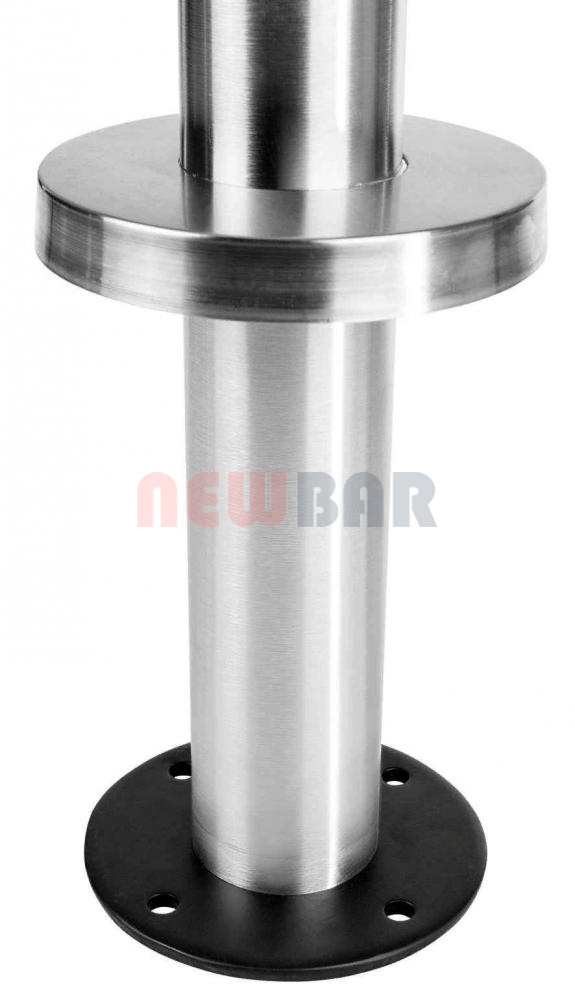 Подстолье 1268