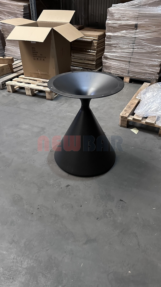 Подстолье 2178