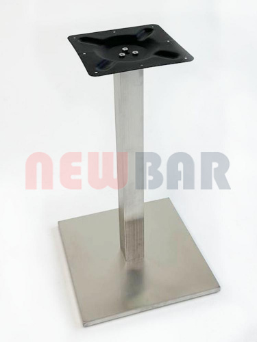 Подстолье NB-A05