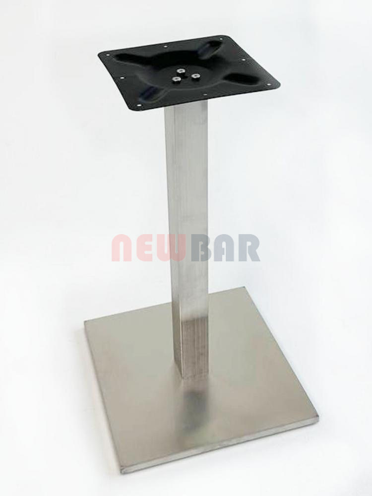 Подстолье NB-A05