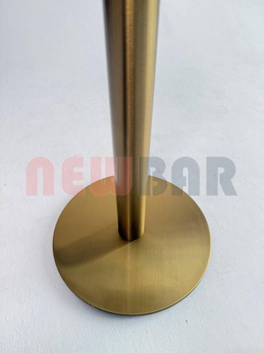 Подстолье NB-A10