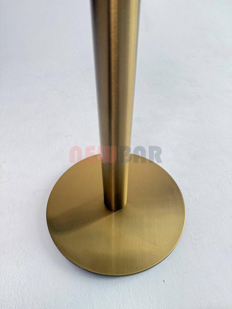 Подстолье NB-A10