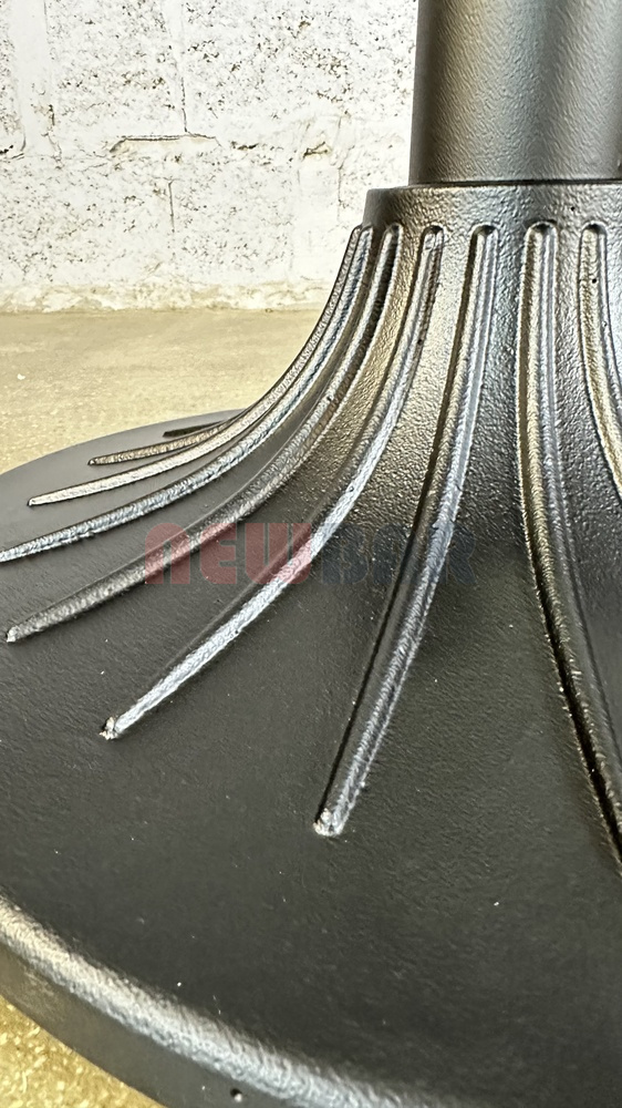 Подстолье 1206EM