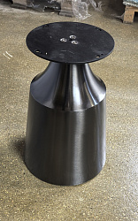 Подстолье 1160