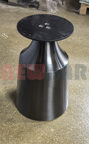 Подстолье 1160