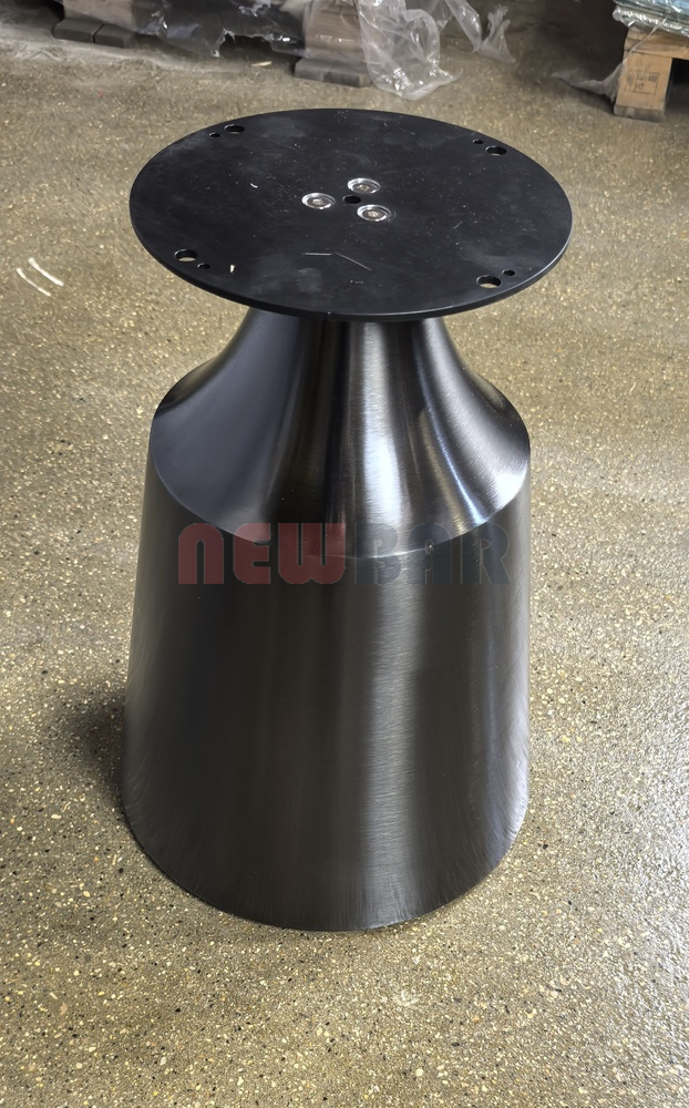 Подстолье 1160