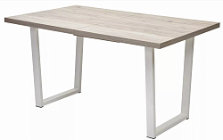 Стол Loft 160