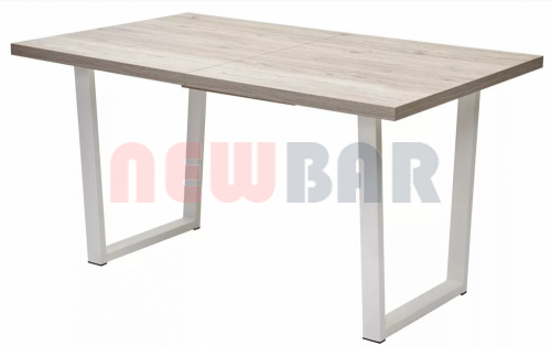 Стол Loft 160