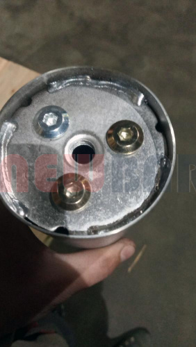 Подстолье 1268