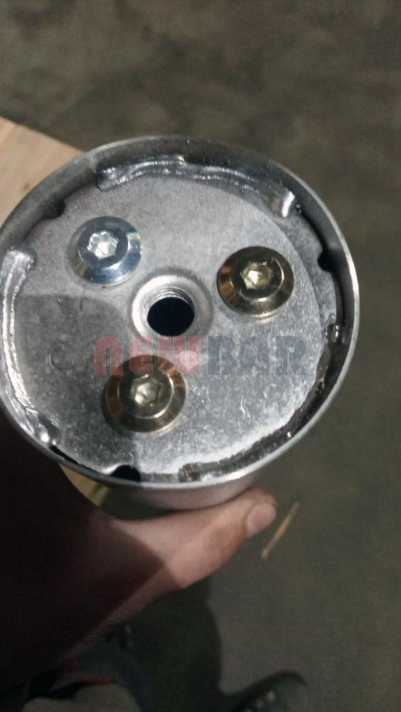 Подстолье 1268