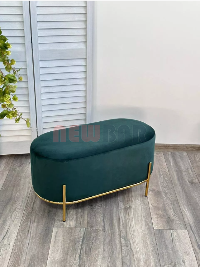 Пуф для гостиной ZEN