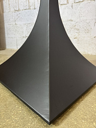 Подстолье 2206