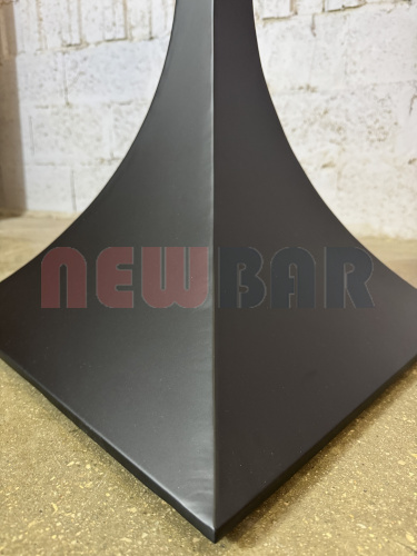 Подстолье 2206