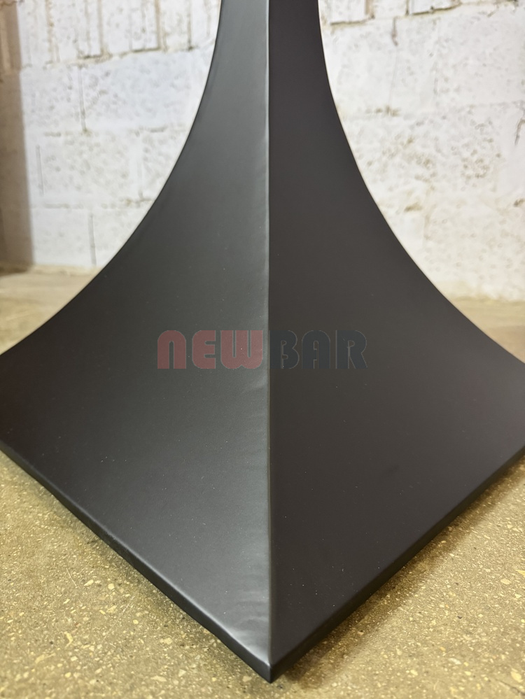 Подстолье 2206