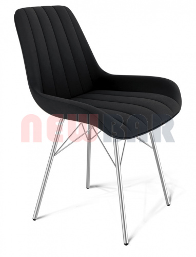 Стул SHT-ST37/S64