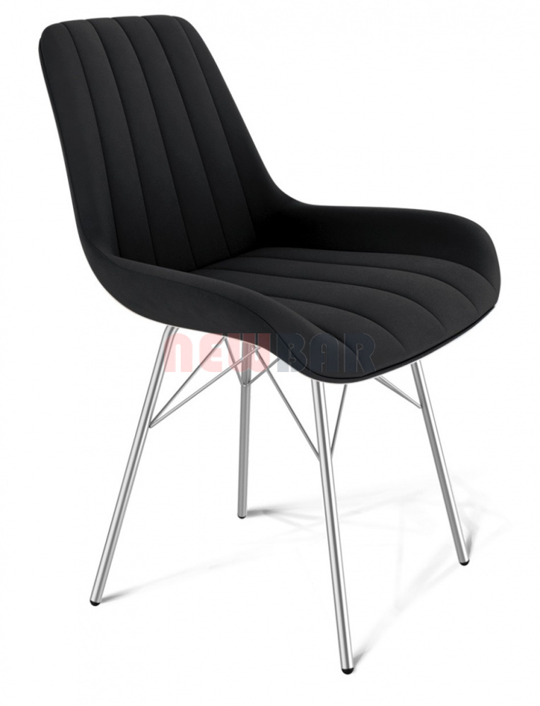 Стул SHT-ST37/S64