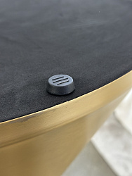 Подстолье 1191