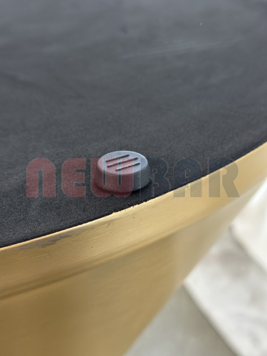 Подстолье 1191