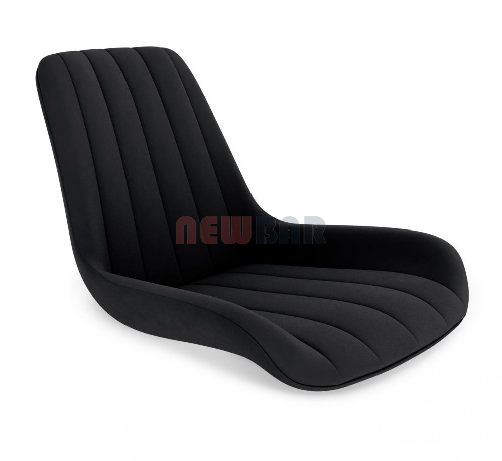 Стул SHT-ST37/S64