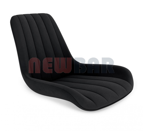 Стул SHT-ST37/S64