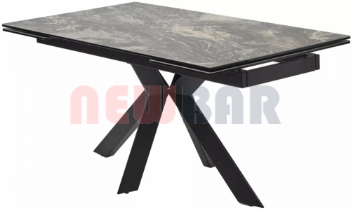 Стол BELLUNO