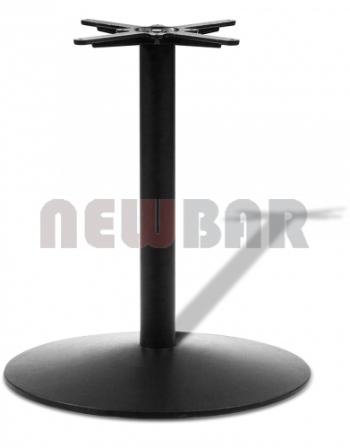 Подстолье Fusion 3003