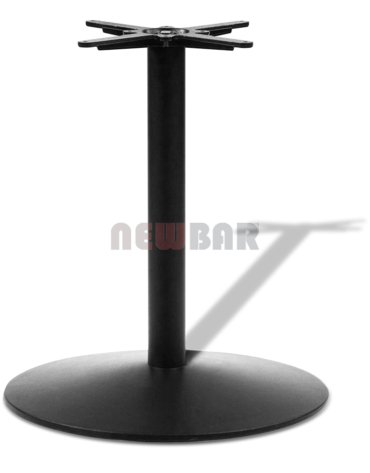 Подстолье Fusion 3003