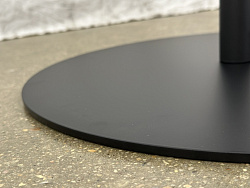 Подстолье 0882EM