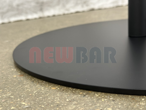 Подстолье 0882