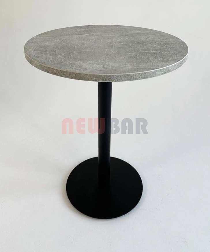 Стол NB-316 Стол NB-316