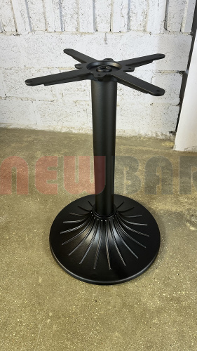 Подстолье 1206EM