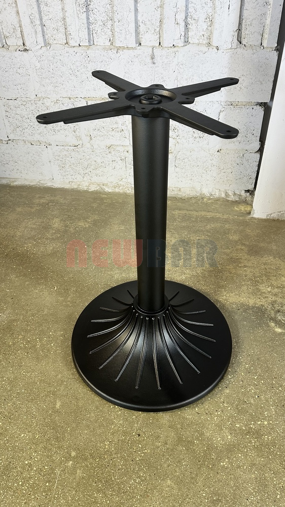 Подстолье 1206EM