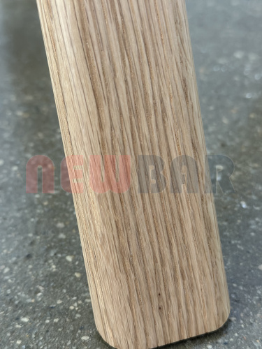 Подстолье 0885EM