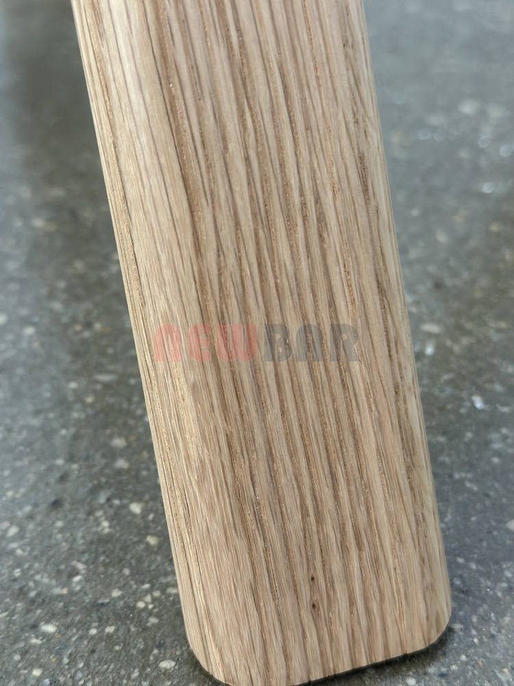 Подстолье 0885EM