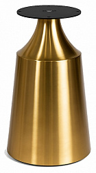 Подстолье 1110