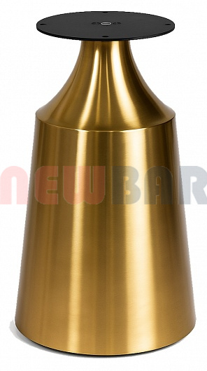 Подстолье 1110