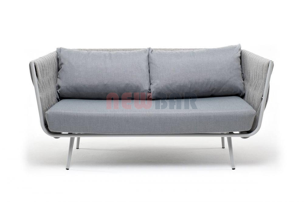 Диван Монако