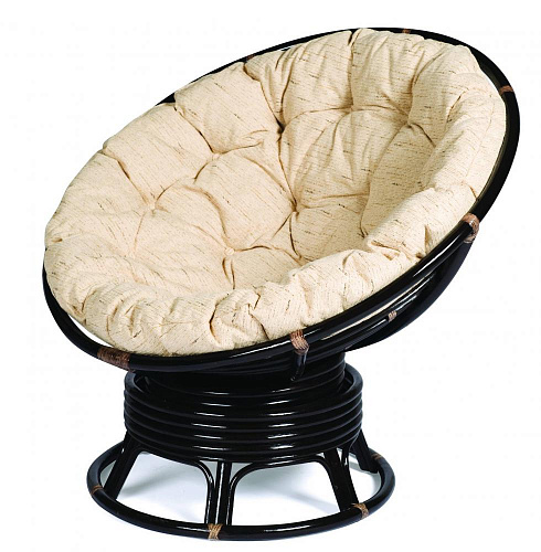 Кресло-качалка PAPASAN