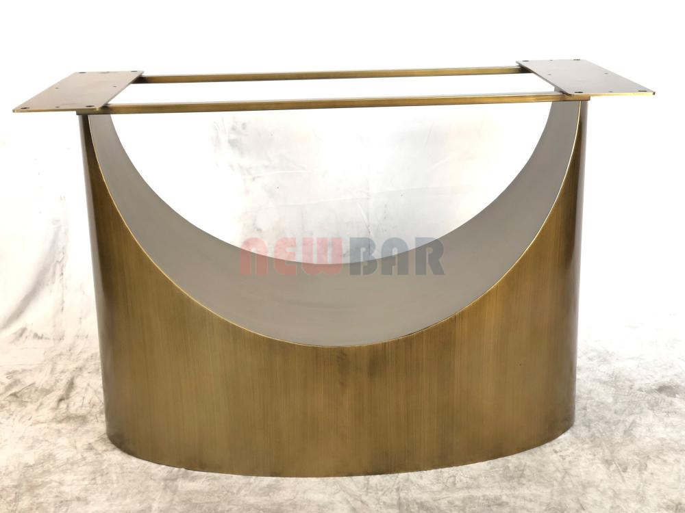 Подстолье 2129