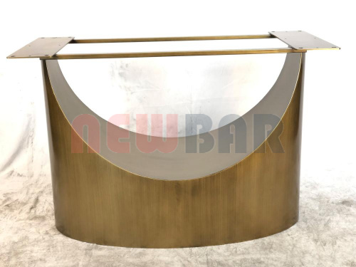 Подстолье 2129