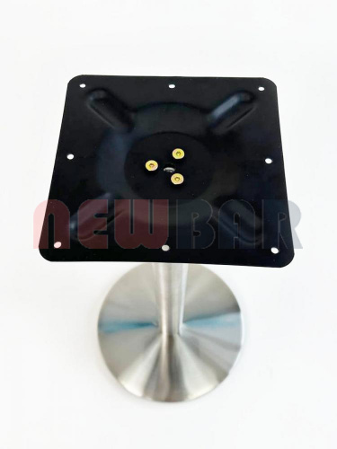 Подстолье NB-A04